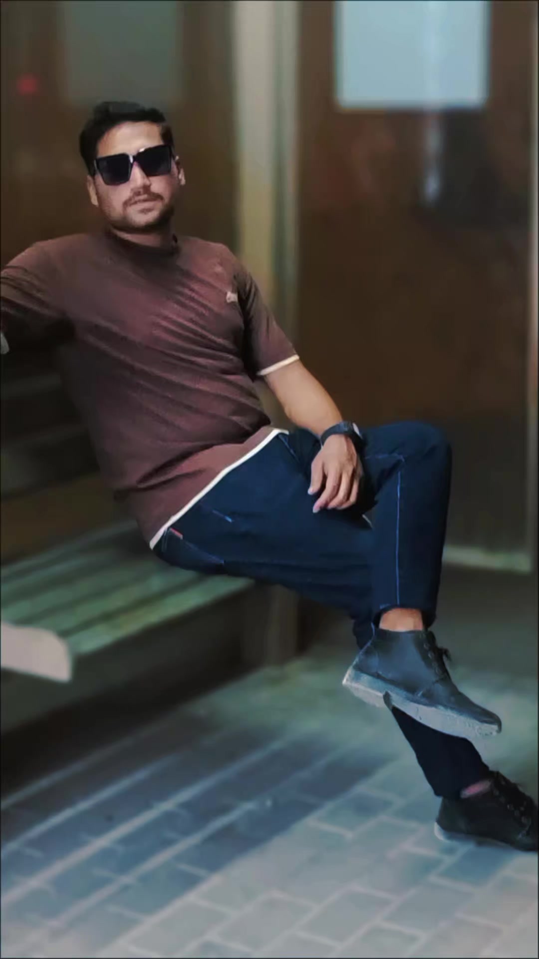 @𝑹𝑨𝑶 𝑺𝑨𝑯𝑨𝑩🥷😈