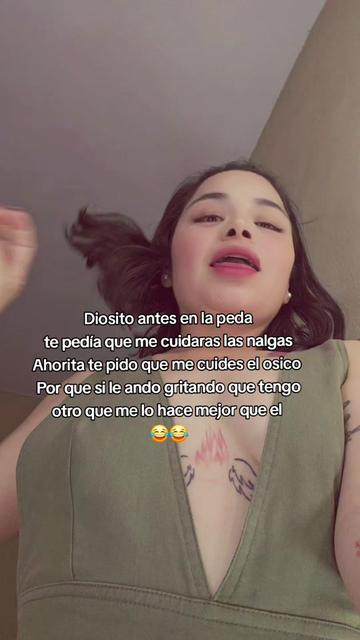 @🌸 Y E S E N I A 🌸