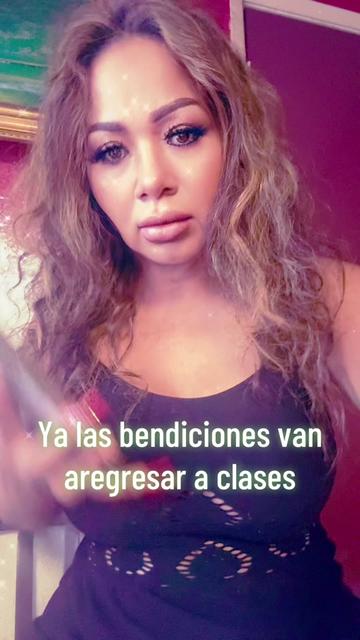 @LA MONITA PEREZ OFICIAL 💃💃