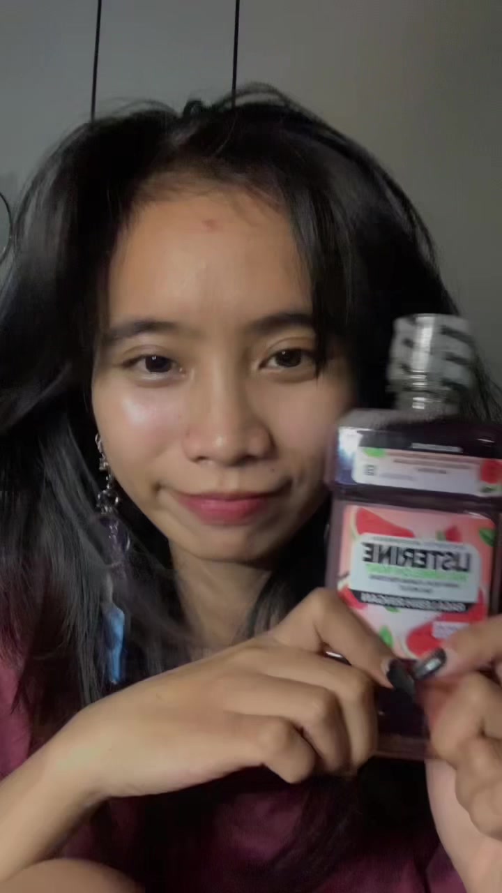 @anggii𐙚🦊