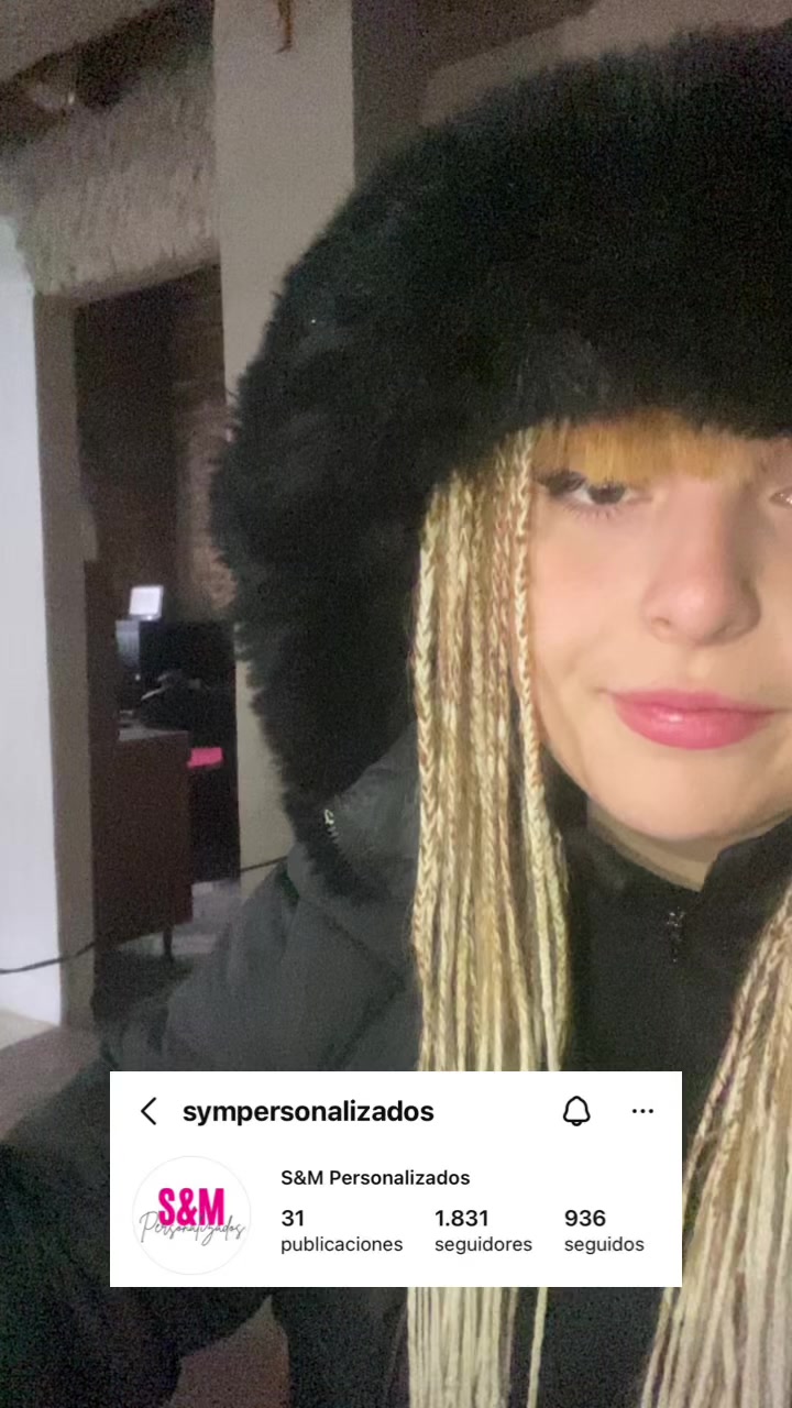 @layankiii0