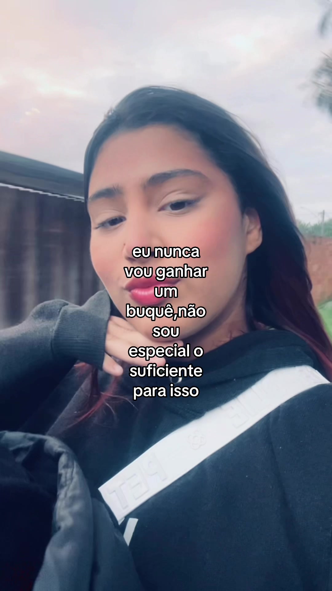 @n&atilde;osouagigi