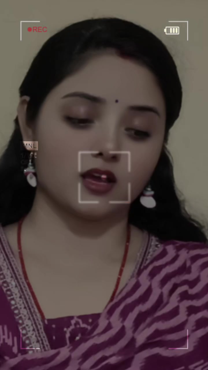 @Neha