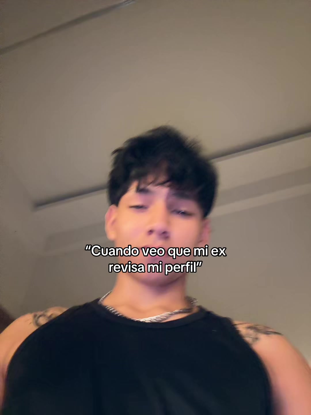 @didier jaimes