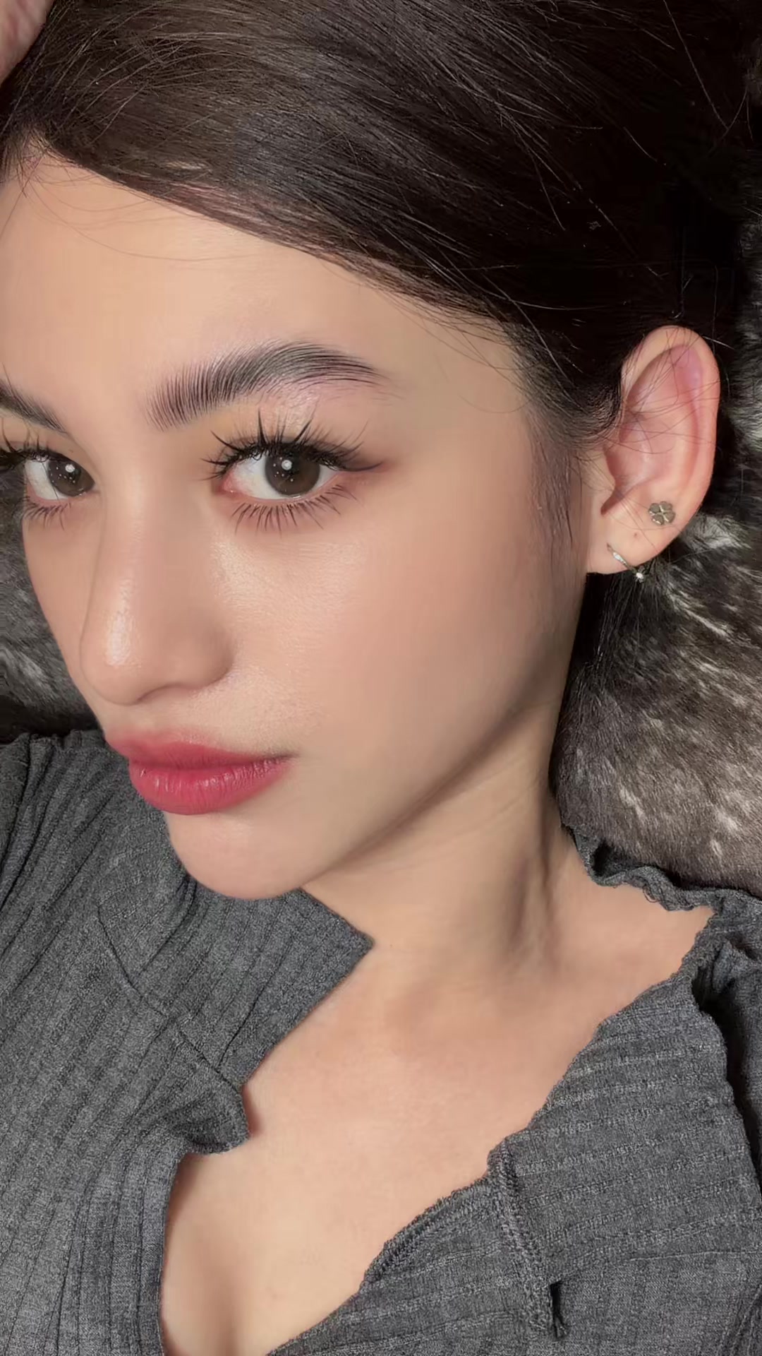 @Yaniaa