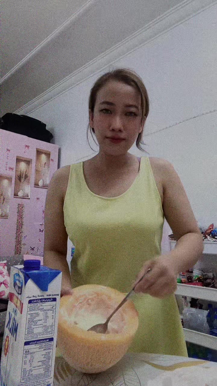 @certifiedcindy22