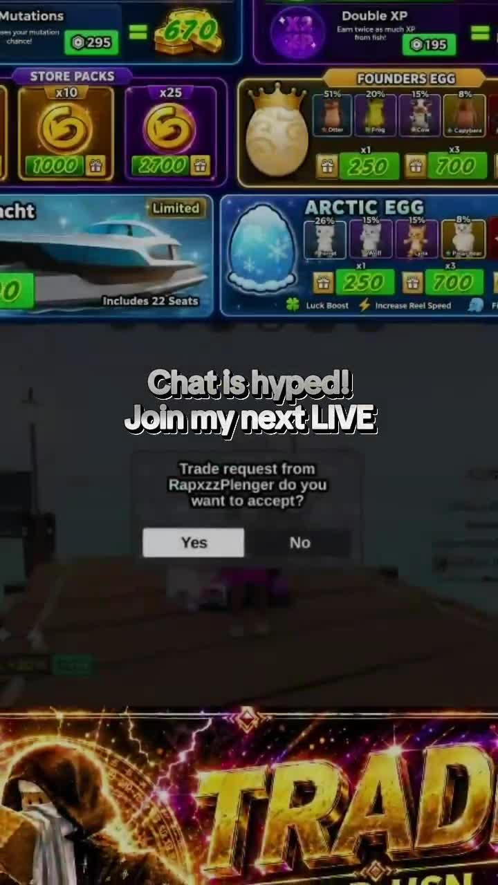 @PAPI MBUL ROBLOX