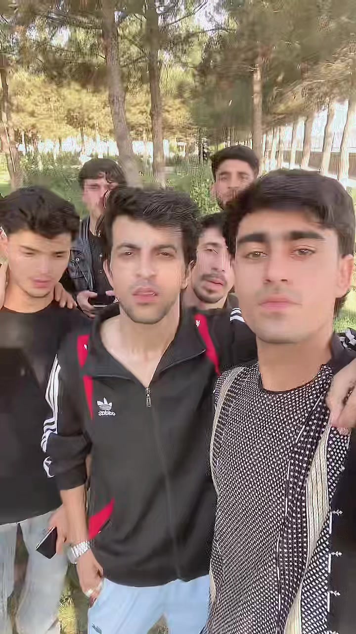 @Wi$al Oriakhil 4K O7iشal