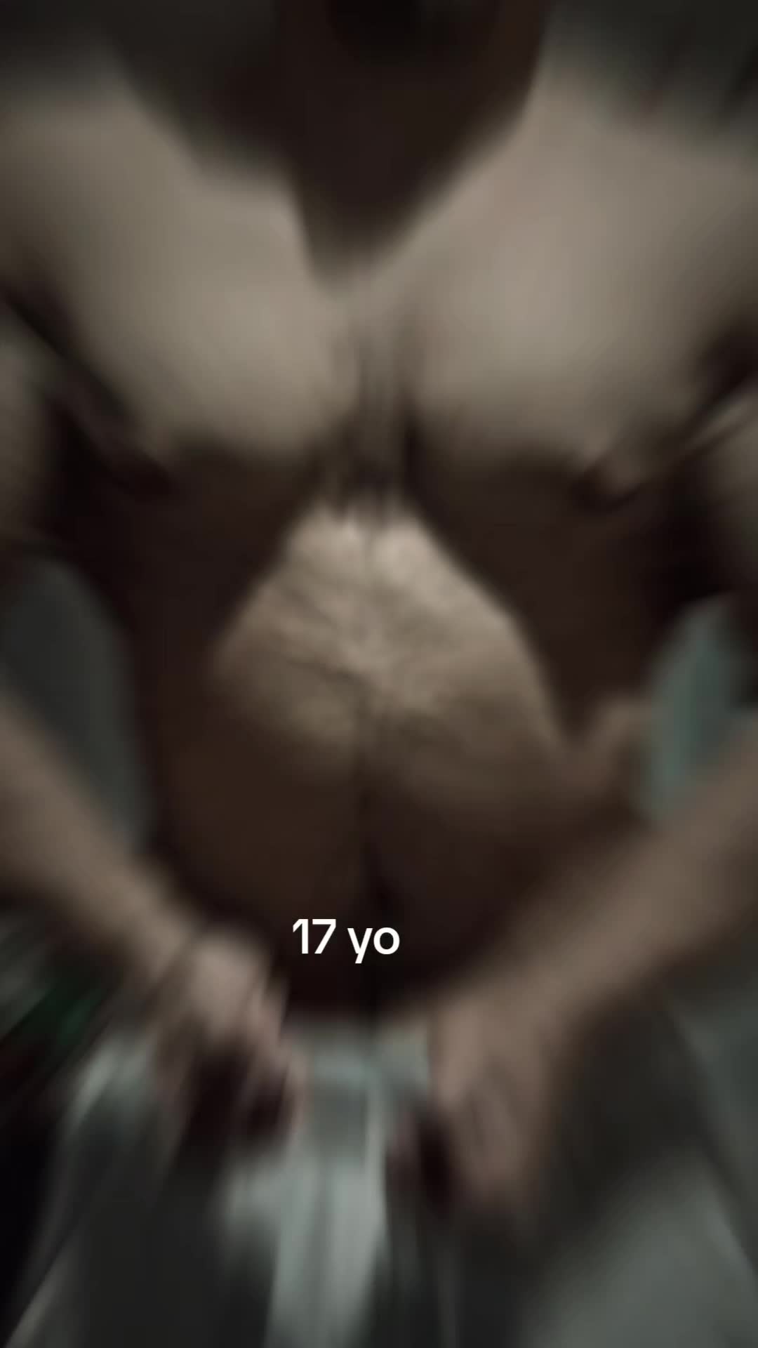 @VLADBULL🐂