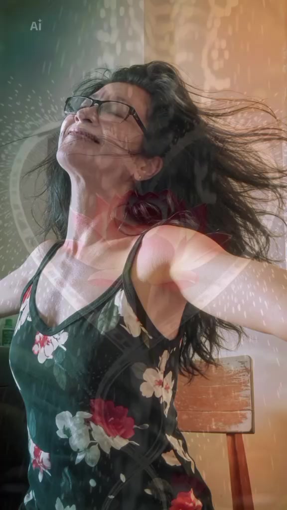 @eva piñero
