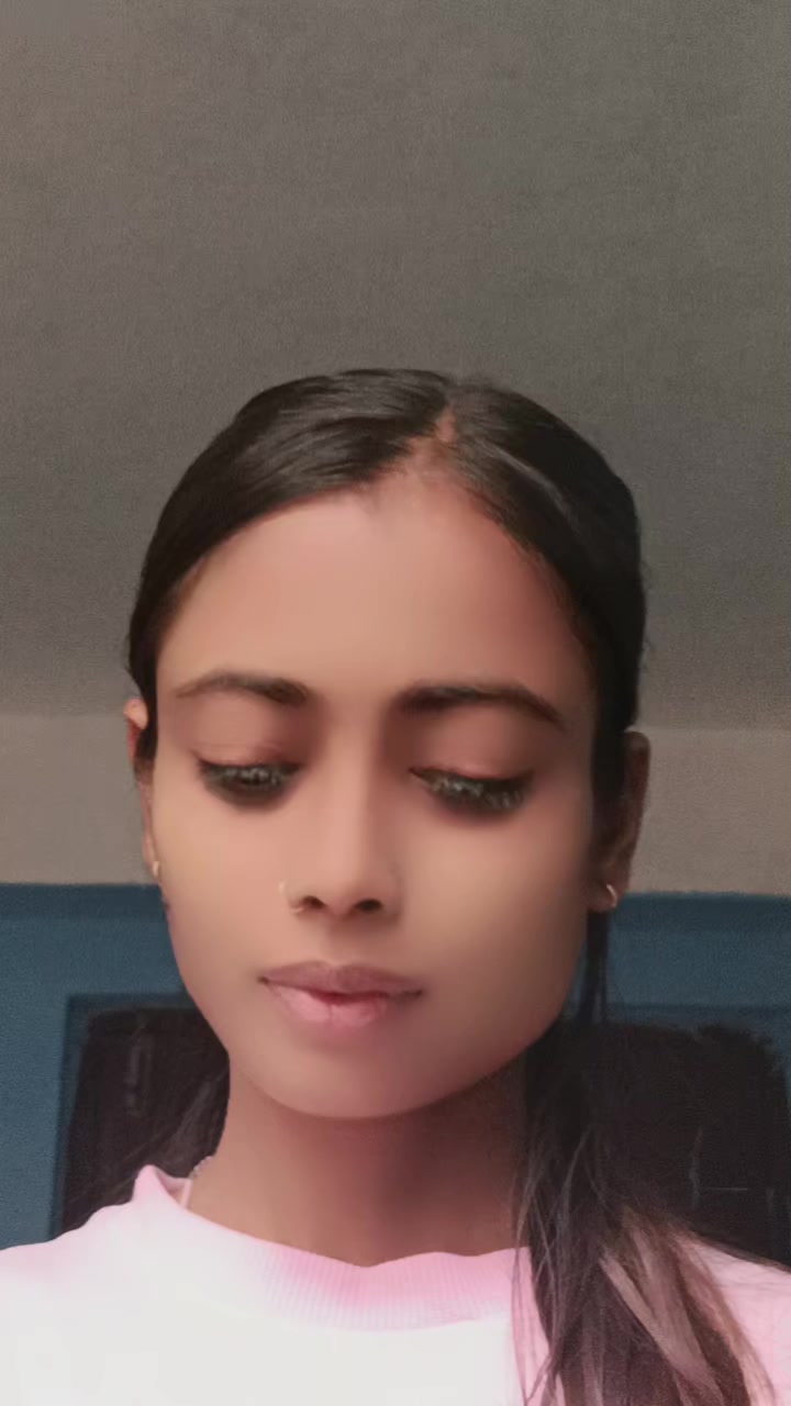 @Harina joshi