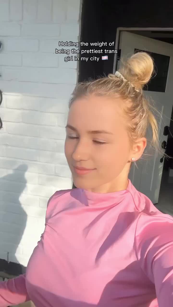 @Sophie_Jo 💕