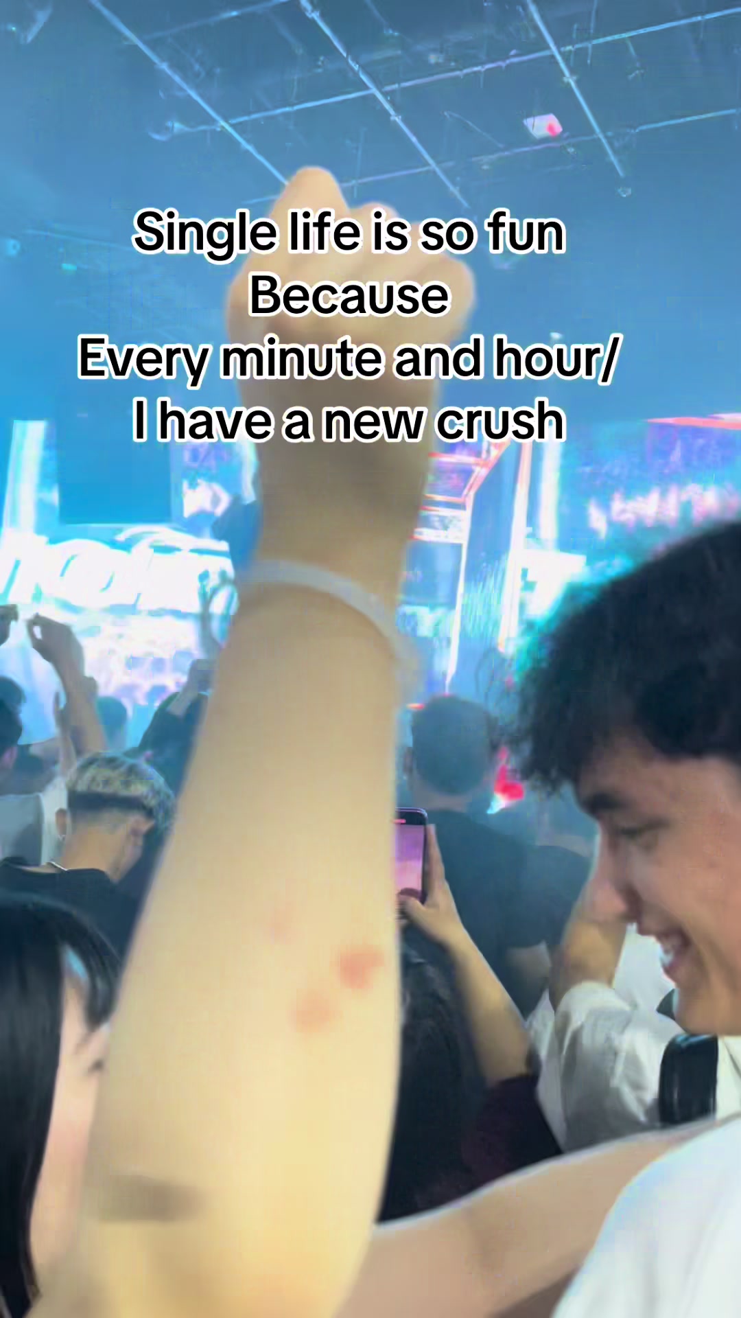 @yoomahee