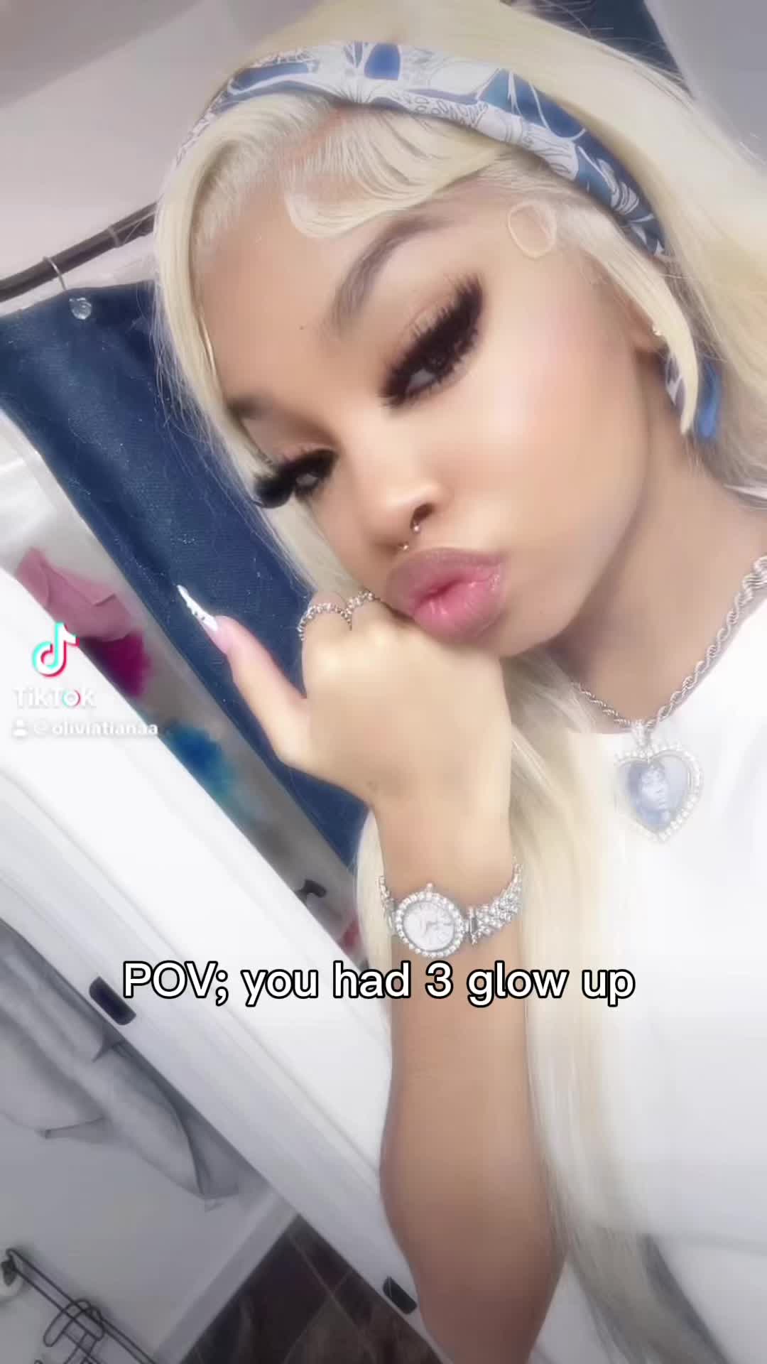 @Oliviatianaa