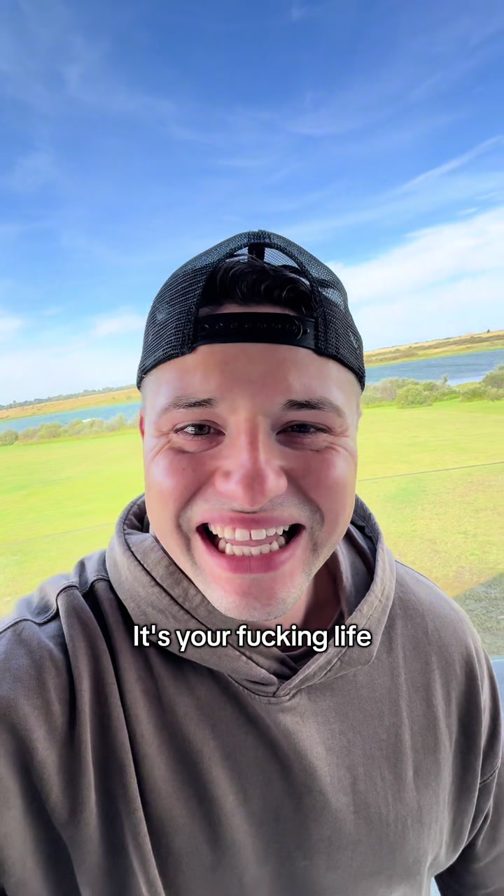 @Ty Fedorchuk