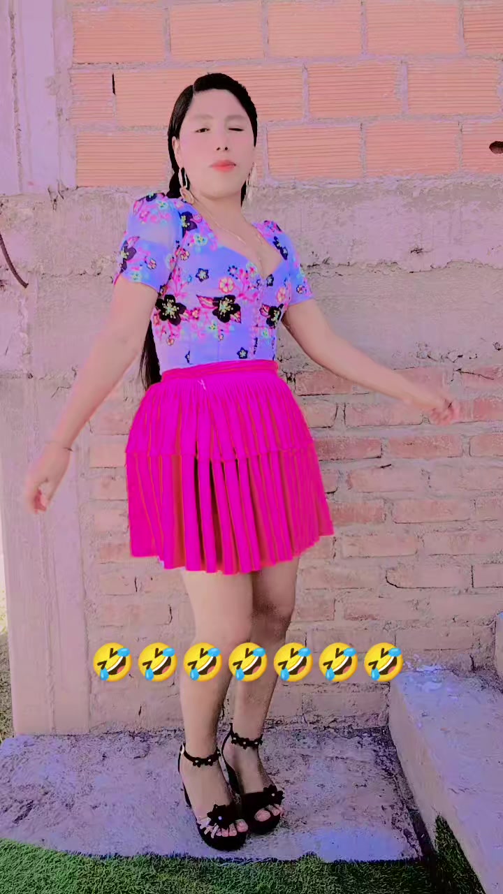 @💙🇧🇴Mary Luz Alvares🫡👑🐼💫