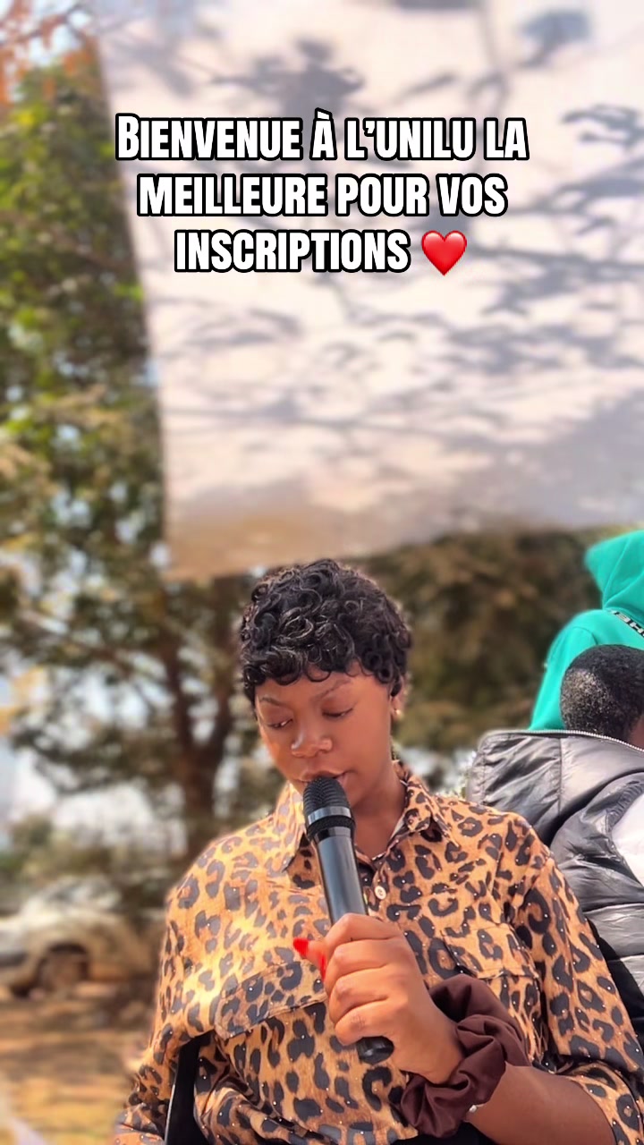 @La Kasaparde  officielle ❤️
