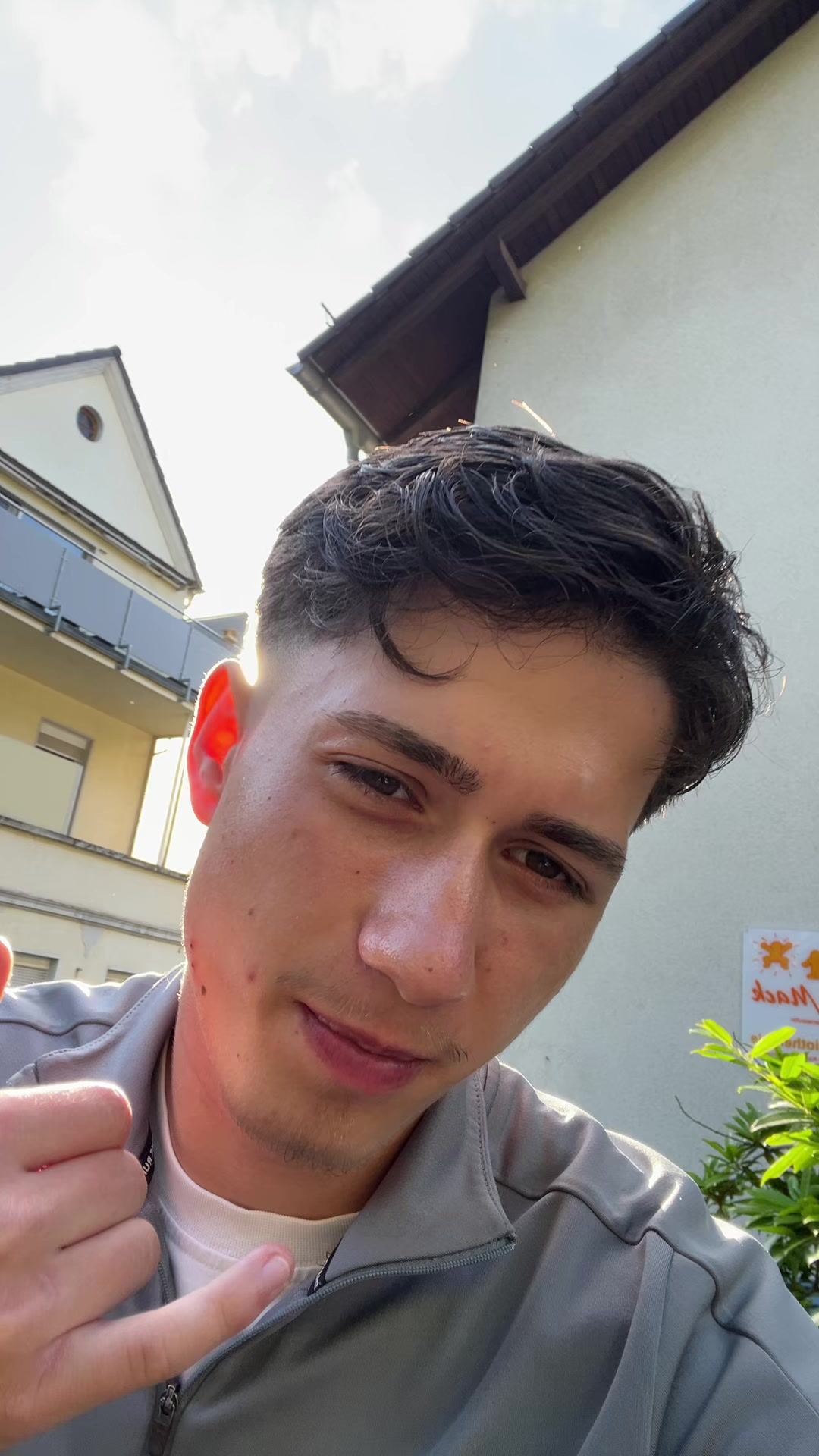 @sɪɴᴀɴ