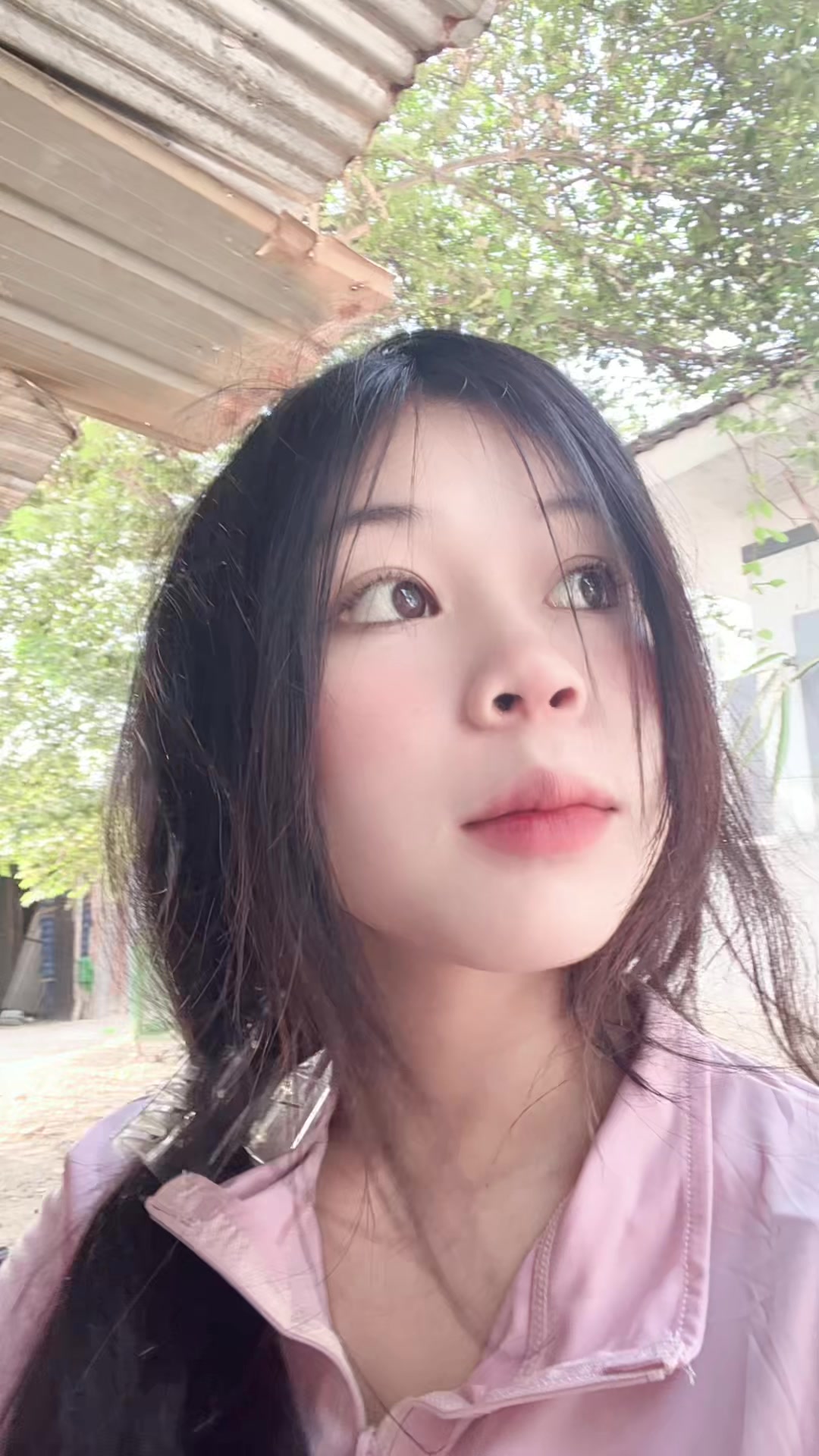 @๐