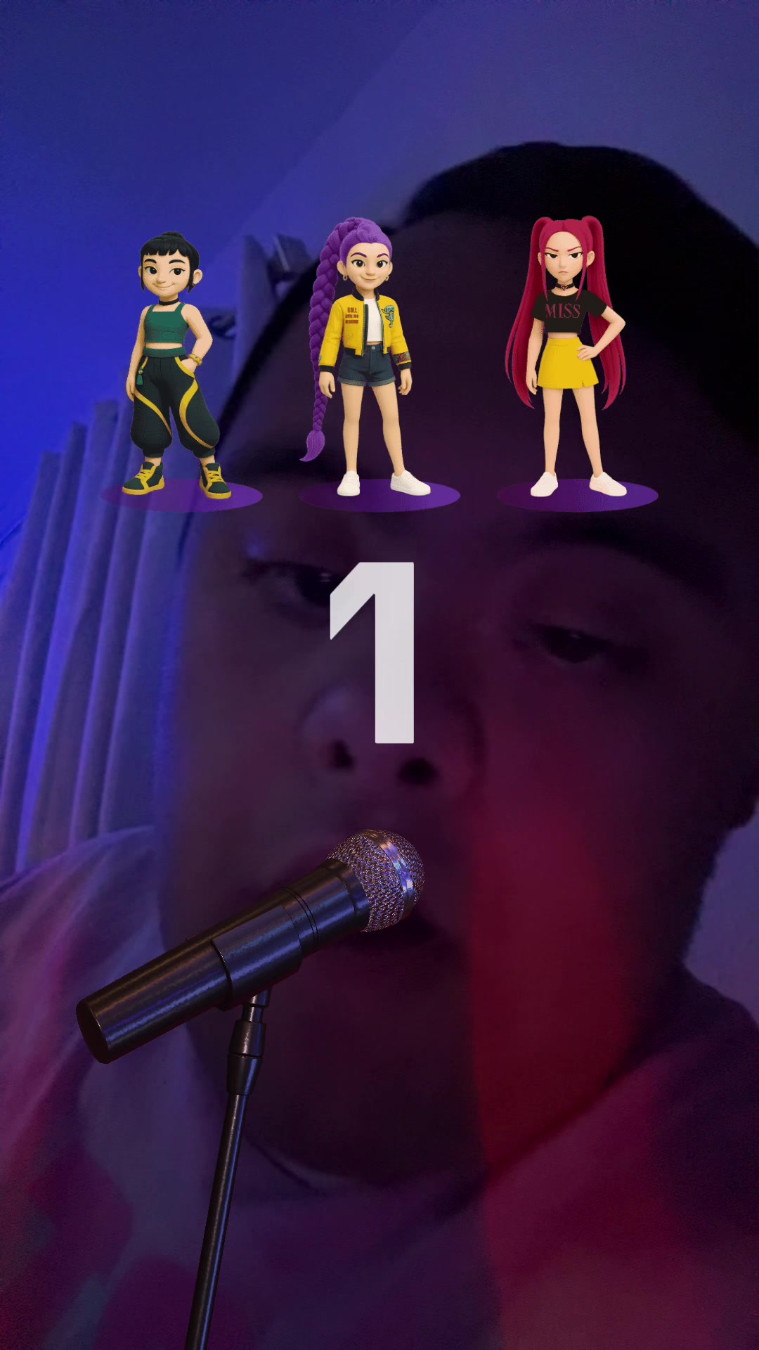 @jonathan.galaviz4