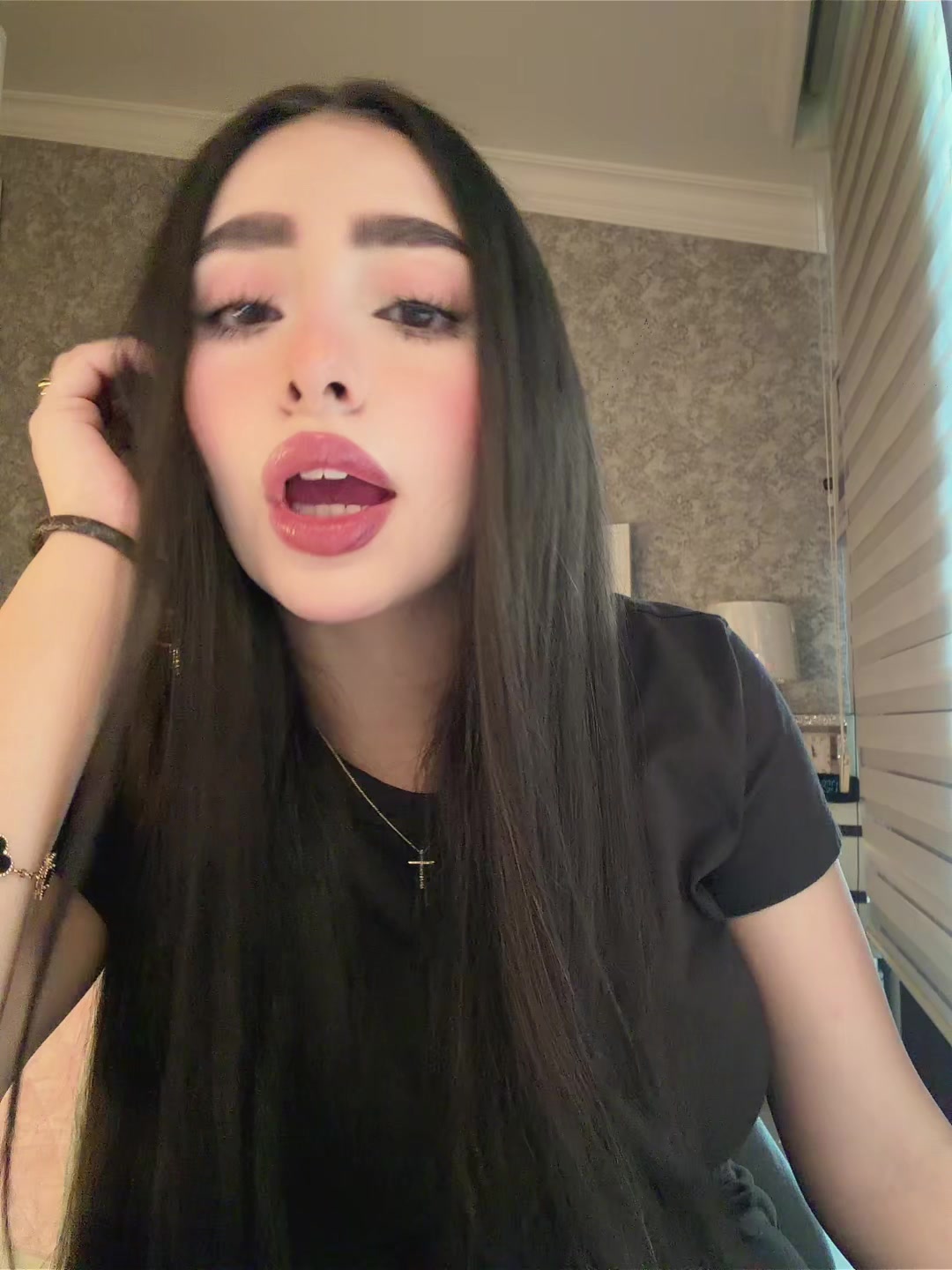 @renatita