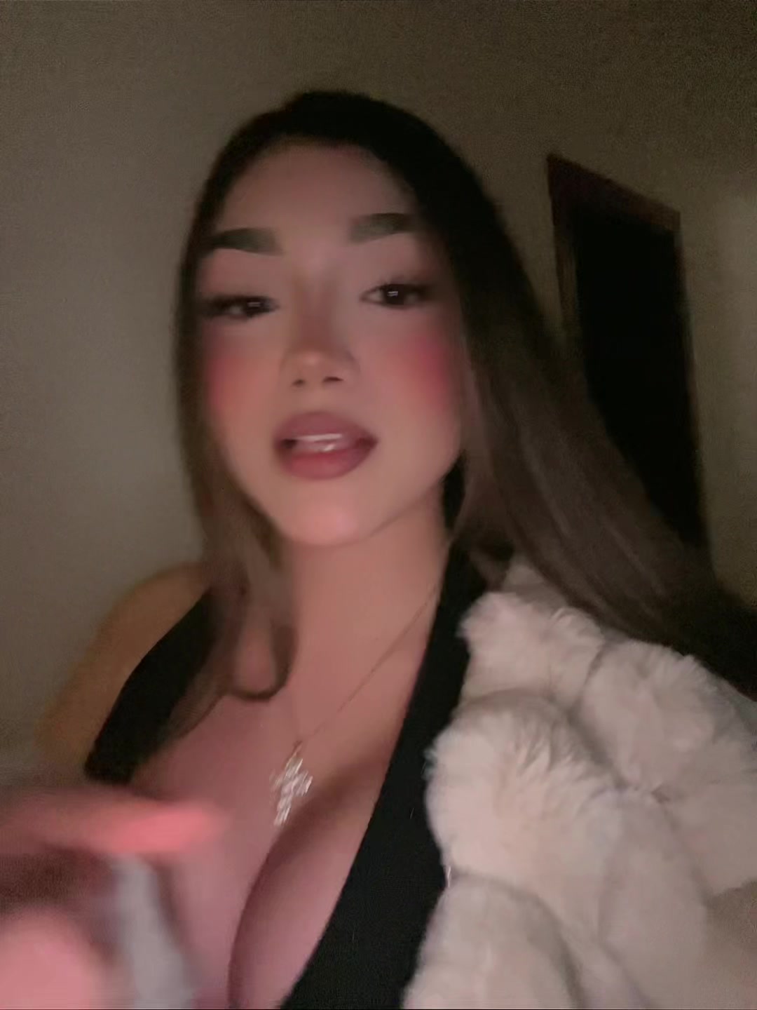 @luciana