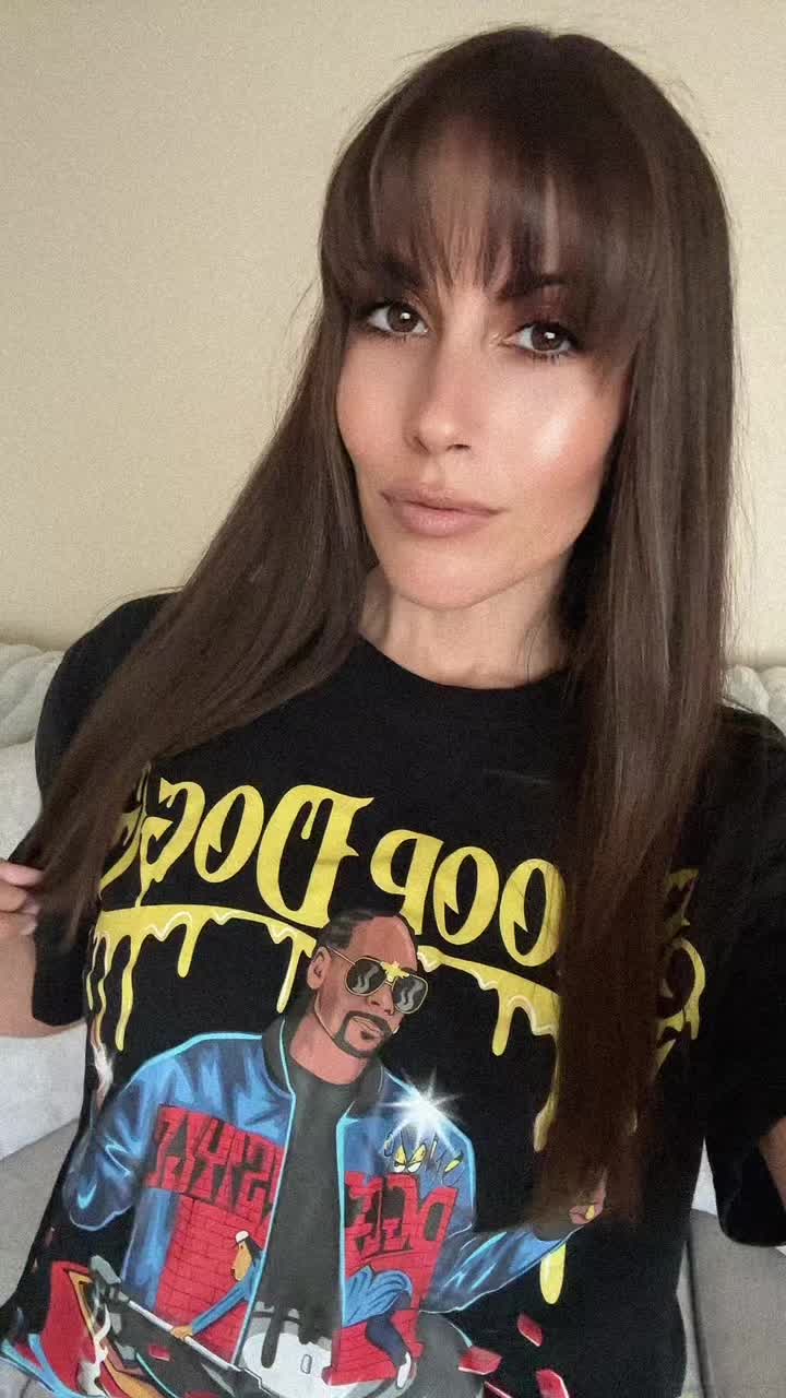 @megancashmodel1