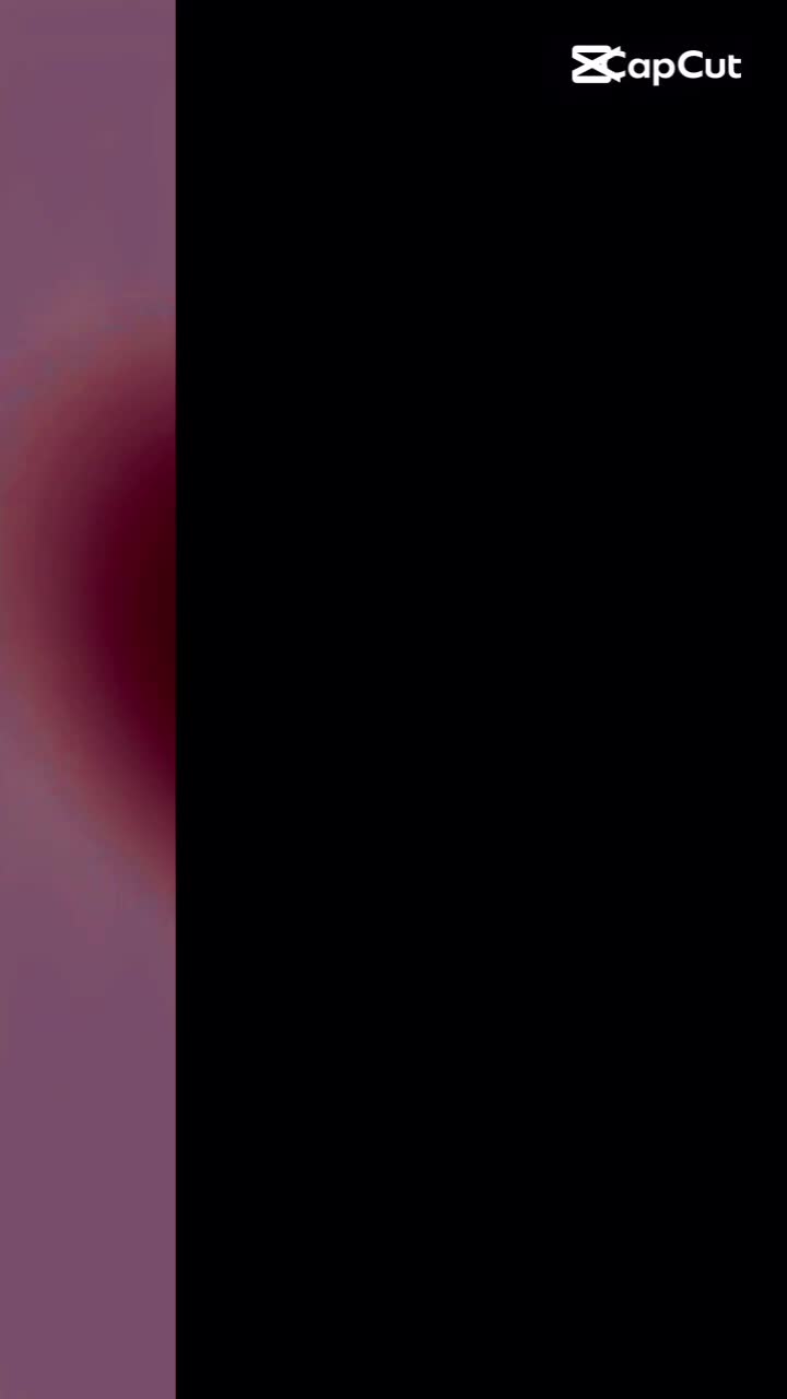 @Shehzadi🥰😘💯