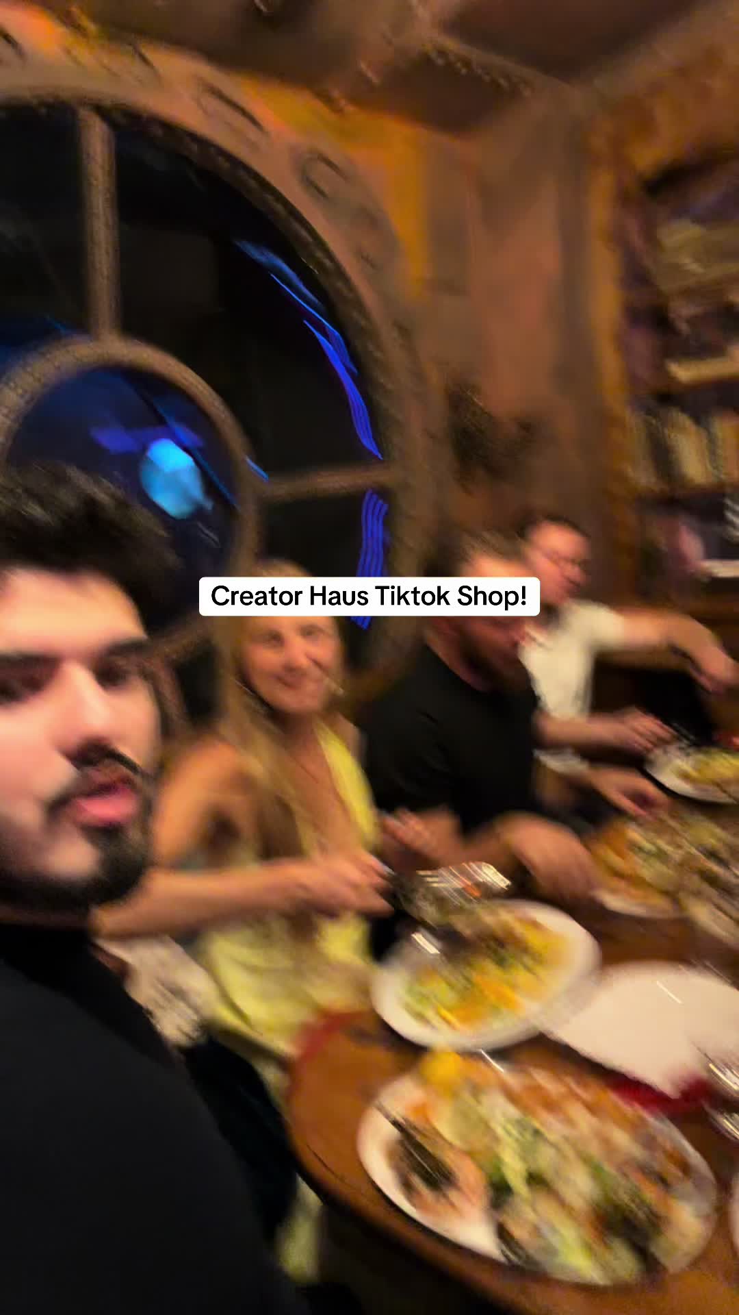 @Dennis