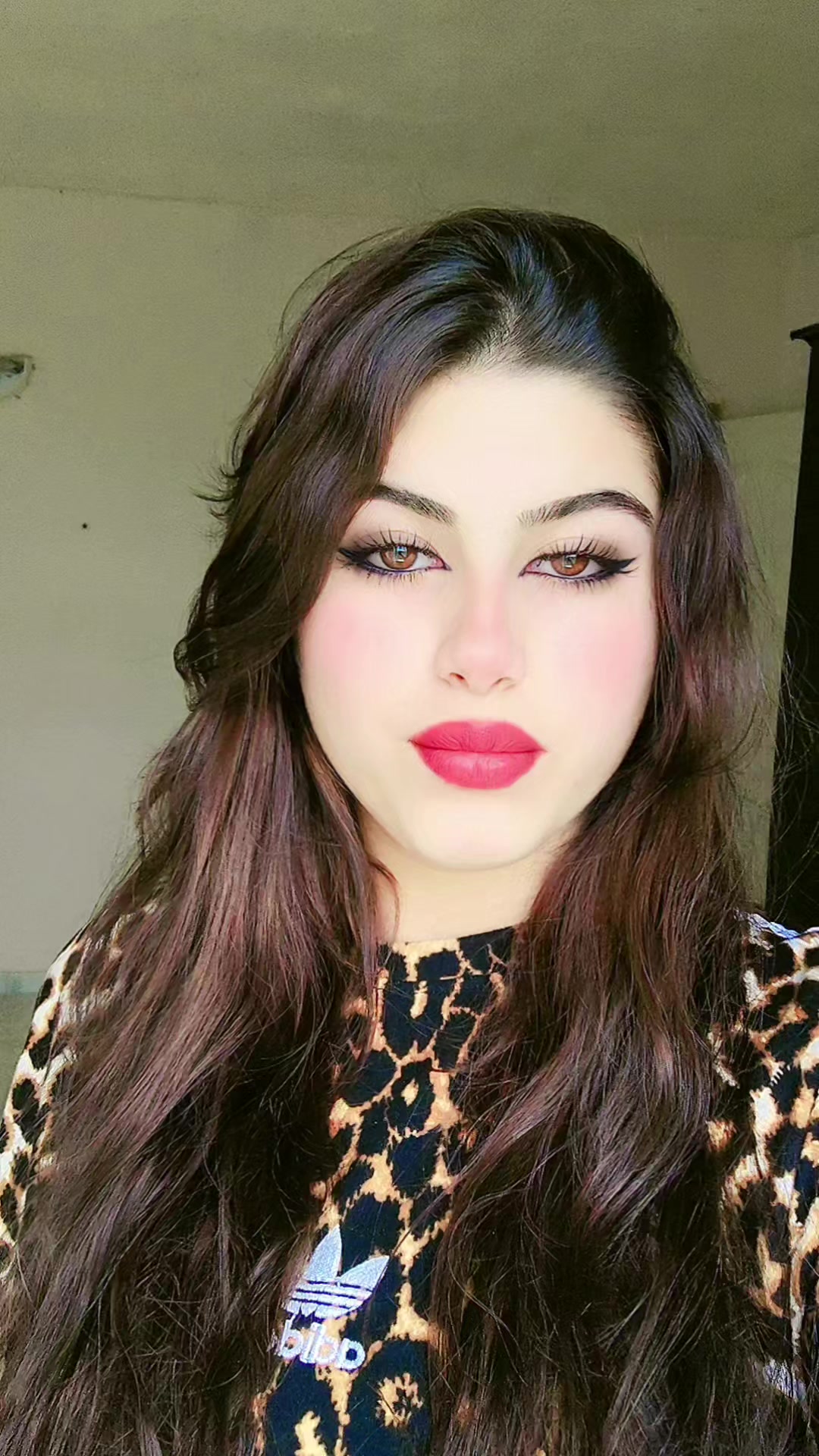 @🐆