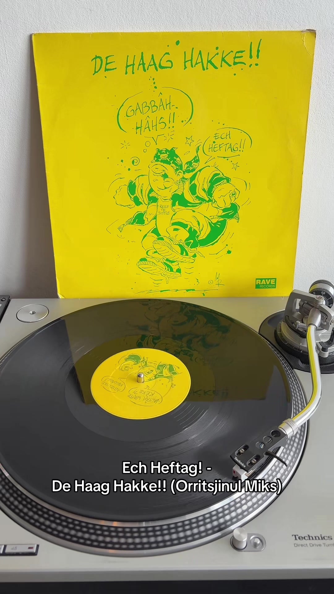 @backbydopedemandvinyl