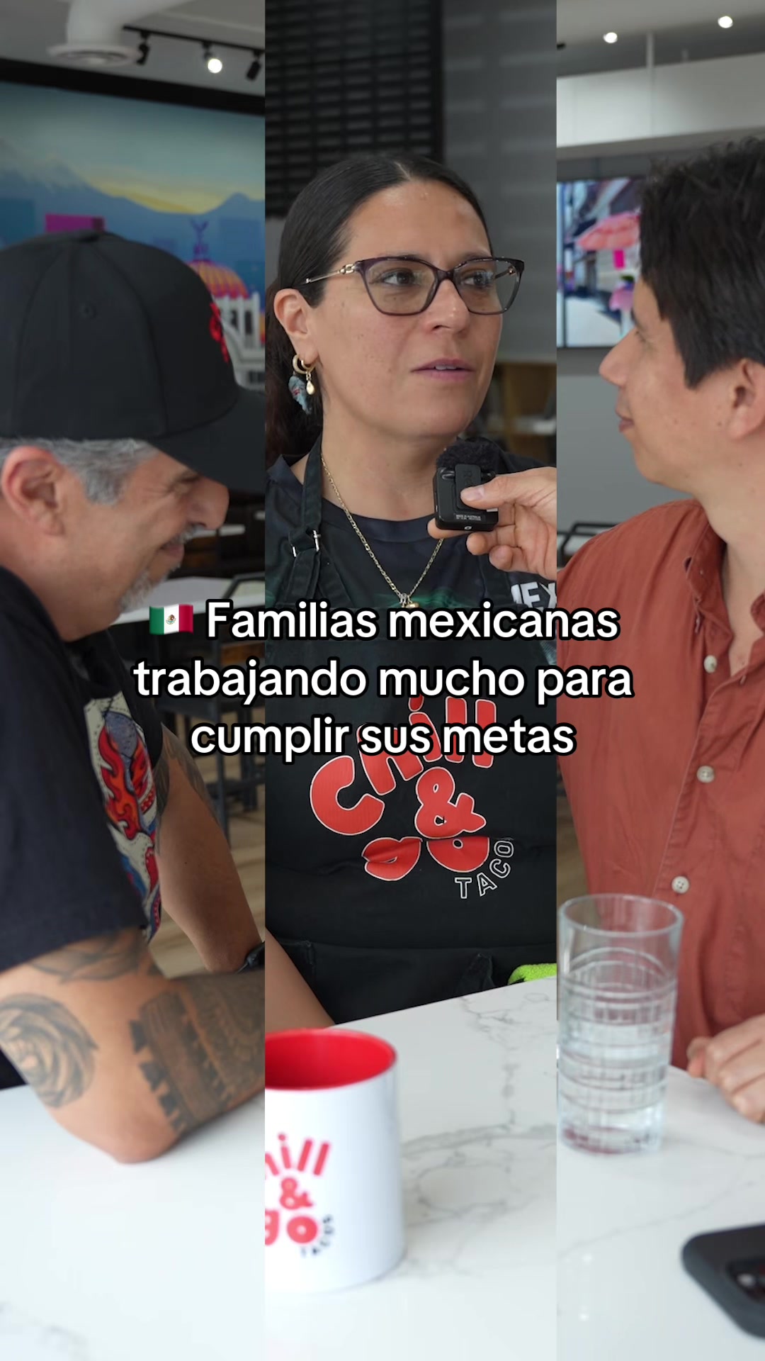 @Juan Sin Miedo Official