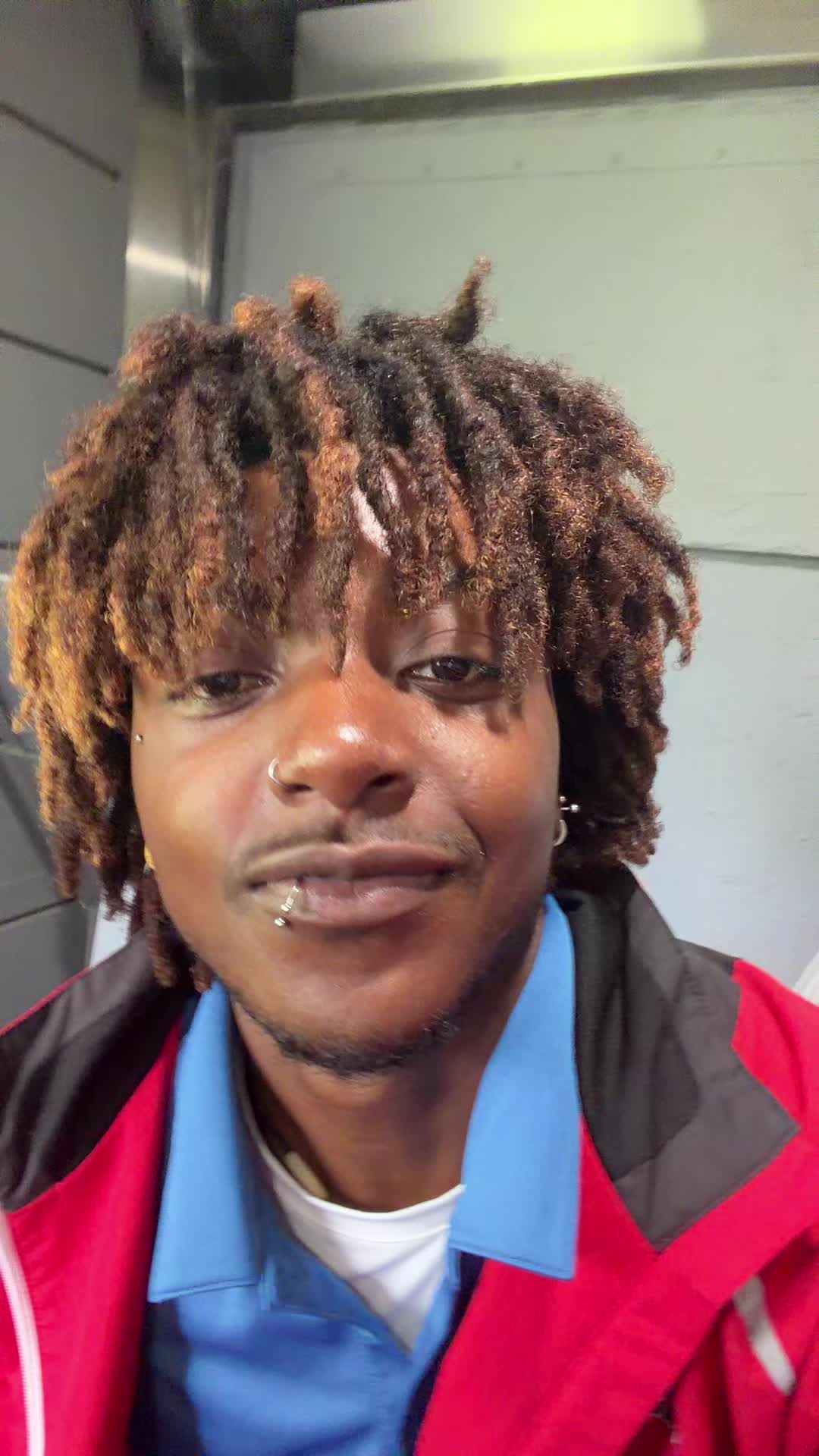 @TheSquirtGuzzler