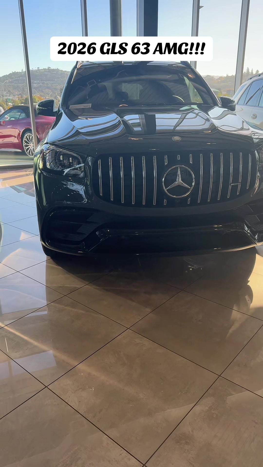 @AMGwithAndrew