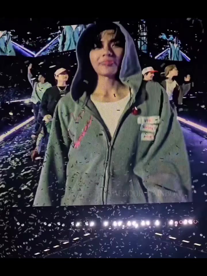 @taekook love