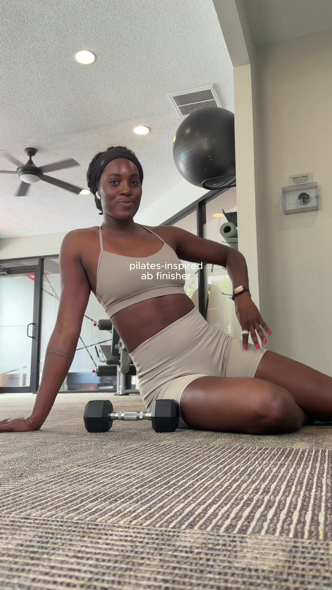 @wellwithkiersten