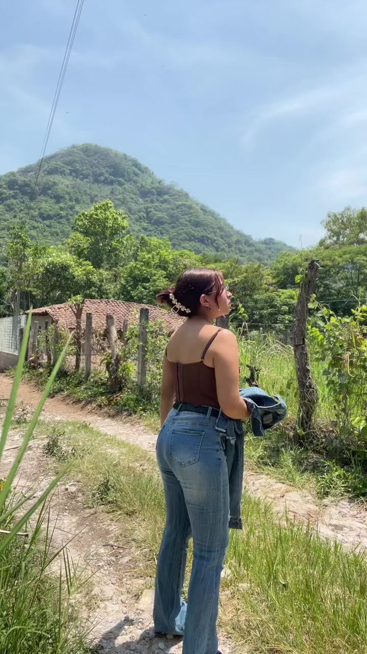 @Alejandra maria🍓