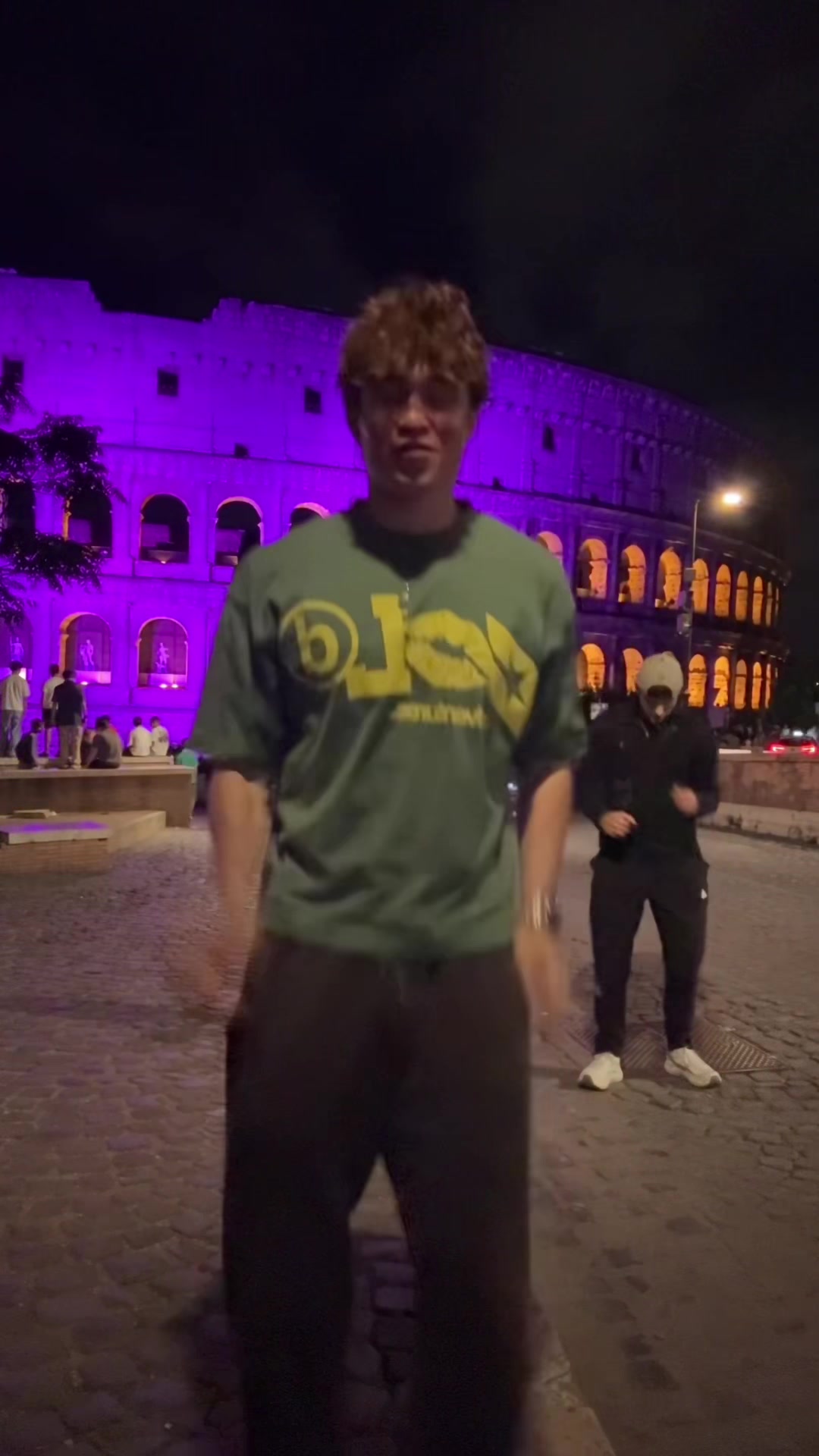 @whiteboypook