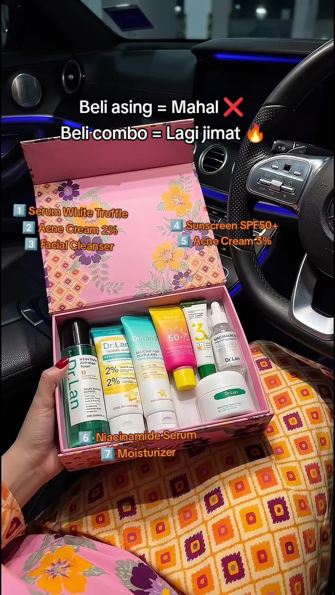 @nurdamiahusna