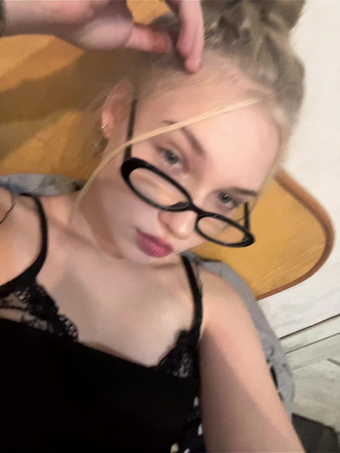 @Миксер