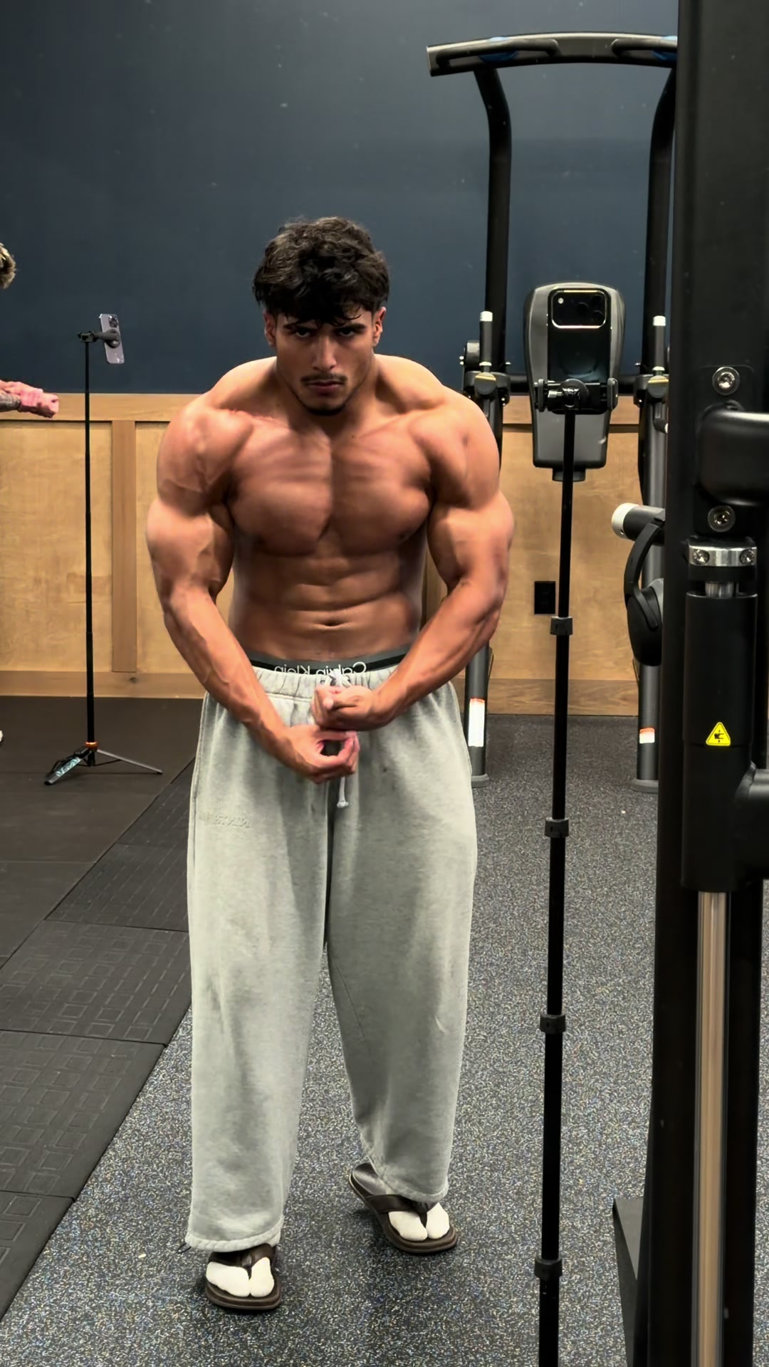 @matiaslifts_