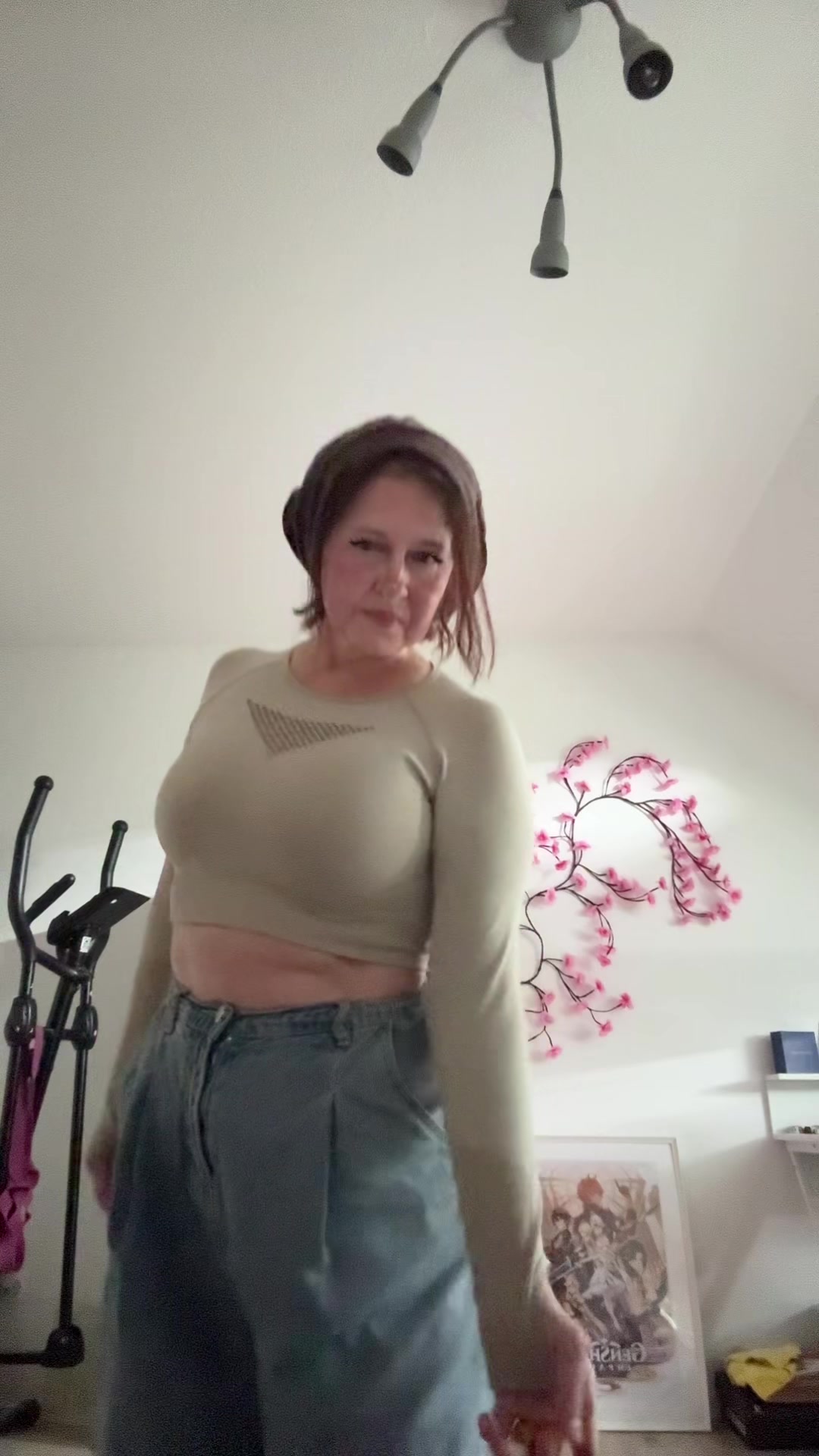@Lenix