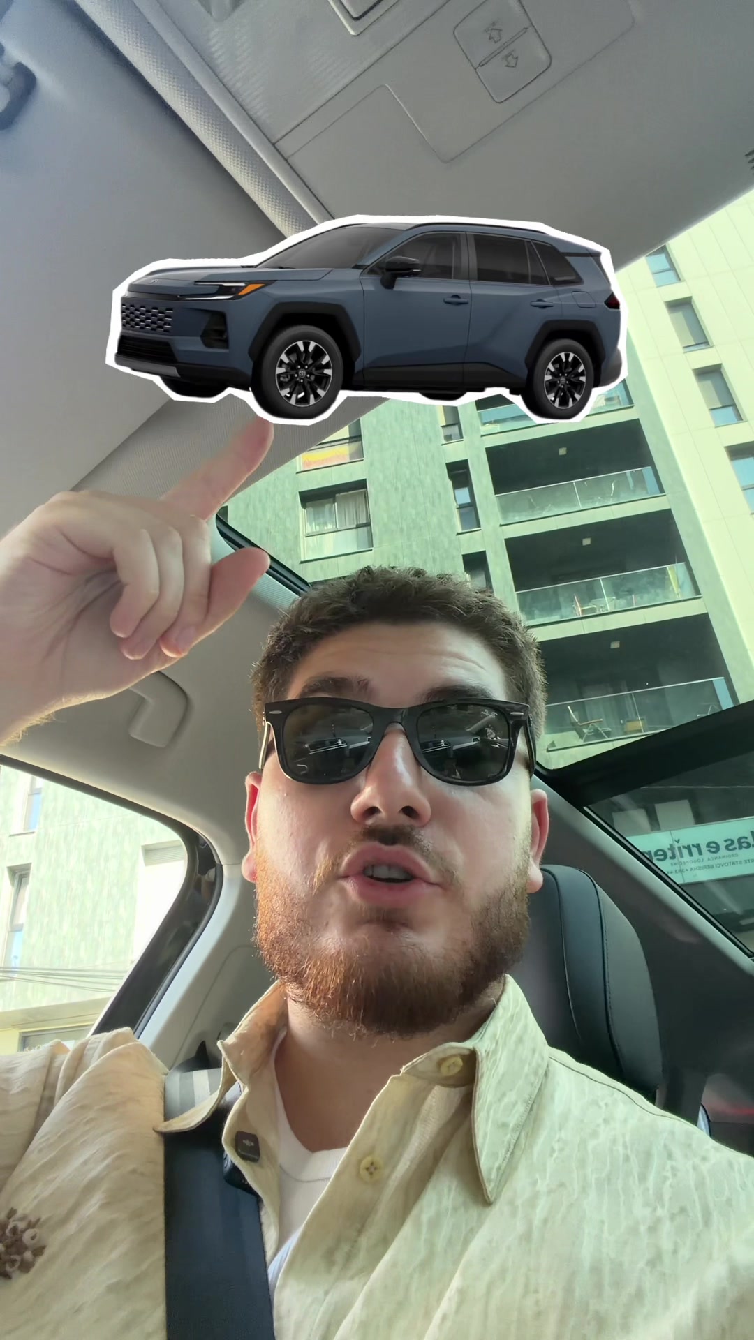 @Jon Krasniqi