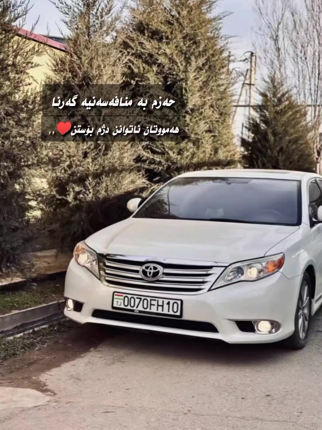 @عـشـق ٬٬افلون. 💍.