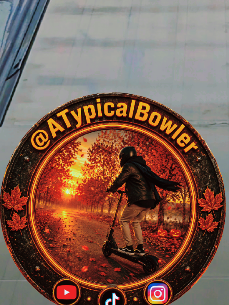 @ATypicalBowler