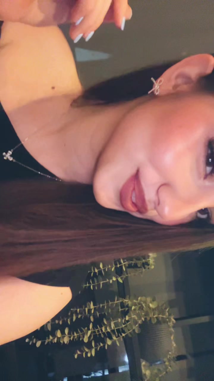 @a