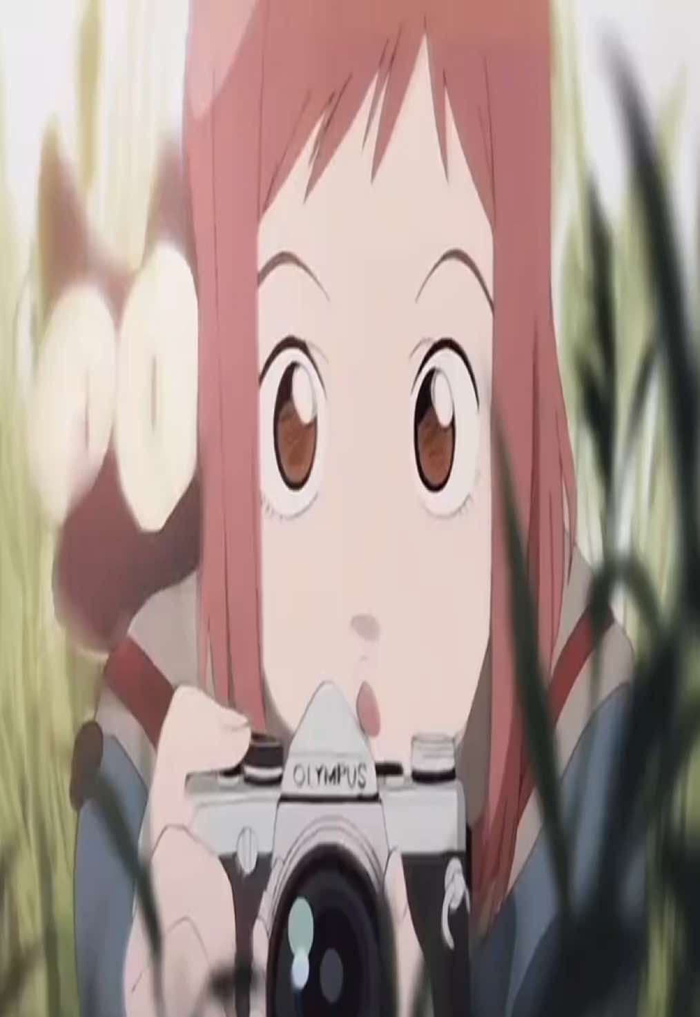 @floppy.cc