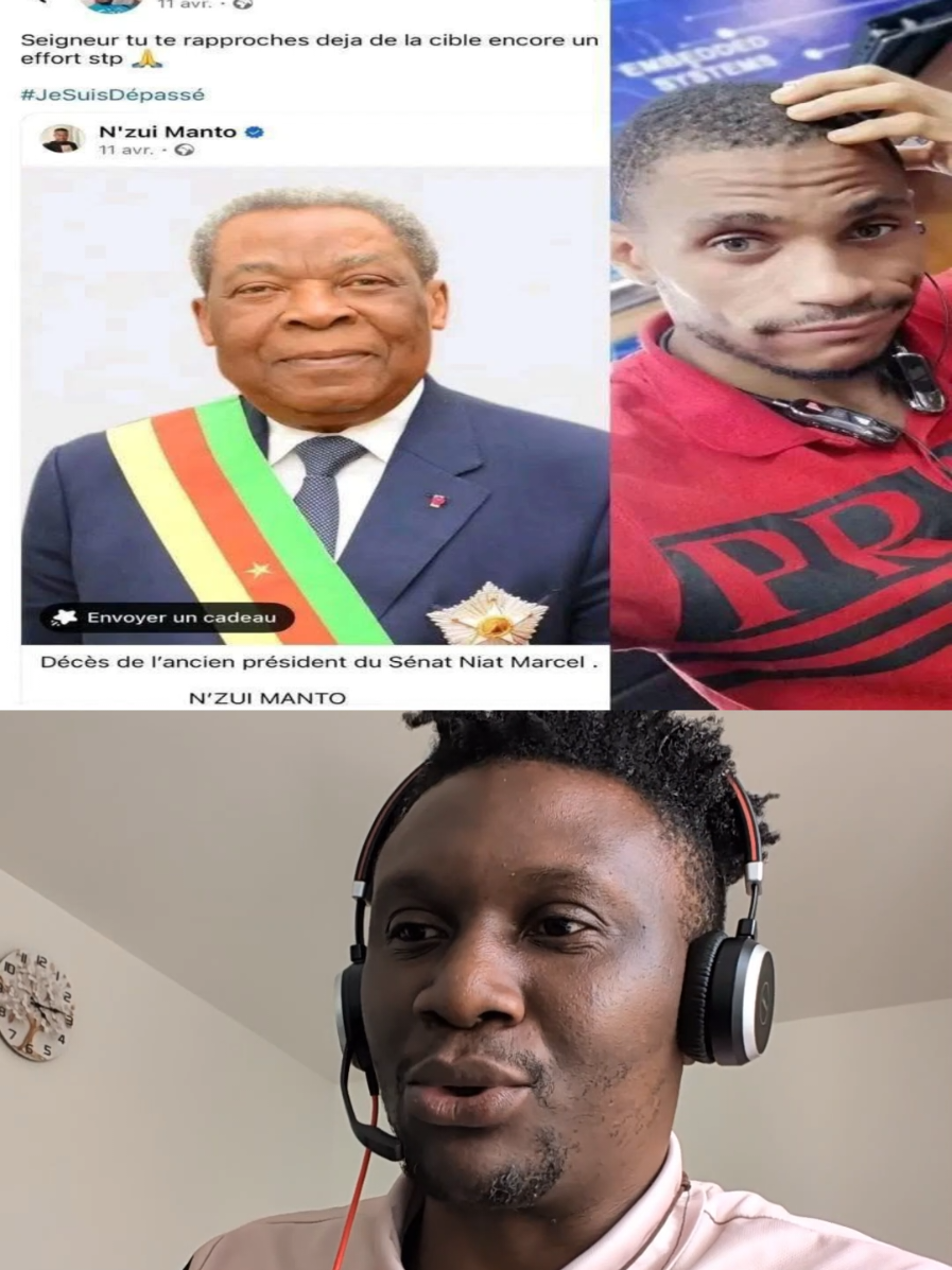 @Gari Boy🇨🇲🇨🇵