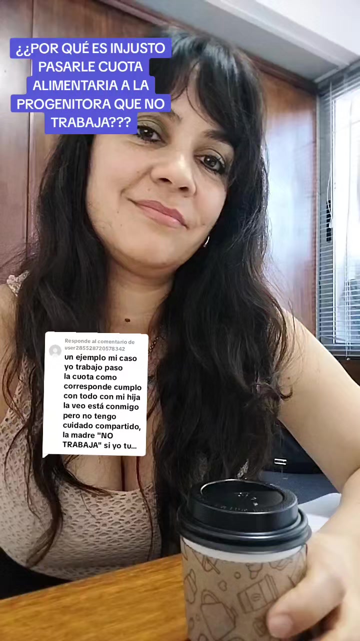@Kiannoestudiojuridico