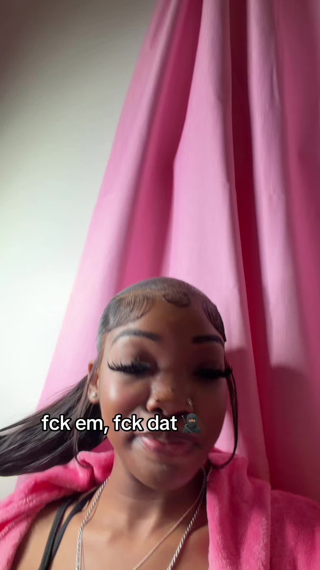 @niyah💕